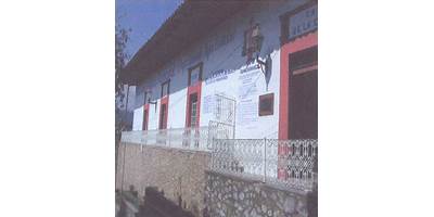 SANDALIO MEJIA CASTELAN