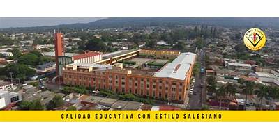 SANTA CECILIA