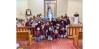 SANTA CLARA DE JUAREZ (LA TRASTUMBADA)