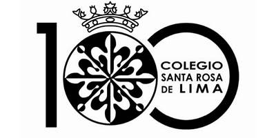 SANTA ROSA DE LIMA