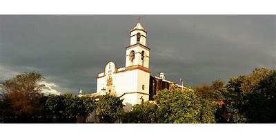 SANTIAGO VILLAREAL DELGADO