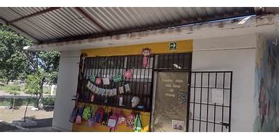 SANTOS BALMORI PICAZO