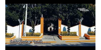 SANTOS DEGOLLADO