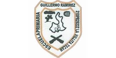 SATURNINA MARTINEZ RAMIREZ