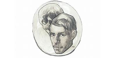 SATURNINO HERRAN