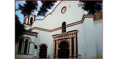 SAUL MARTINEZ