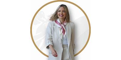 SEBASTIANA CARRILLO PAEZ