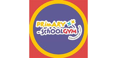 SECONDARY SCHOOL GYM