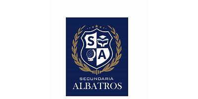 SECUNDARIA ALBATROS
