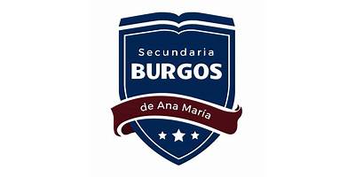 SECUNDARIA BURGOS DE ANA MARIA