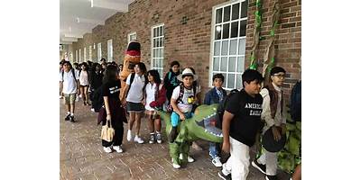 SECUNDARIA C0MUNITARIA