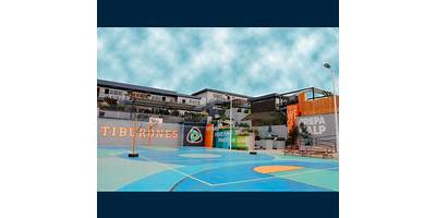 SECUNDARIA COLEGIO ARGENTINO