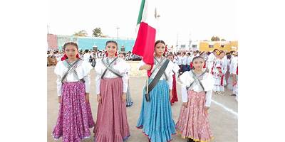SECUNDARIA COMUNITARIA