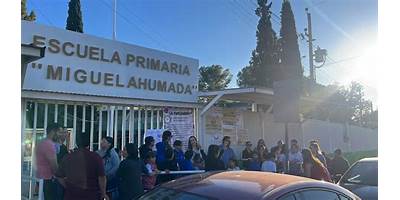 SECUNDARIA COMUNITARIA