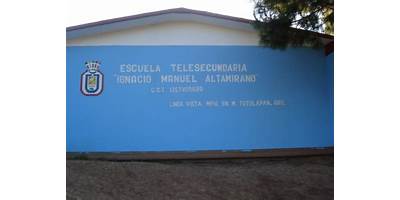 Imagen de la galería