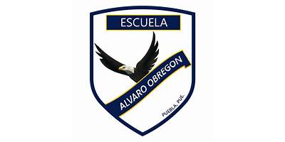 SECUNDARIA COMUNITARIA ÁLVARO OBREGÓN