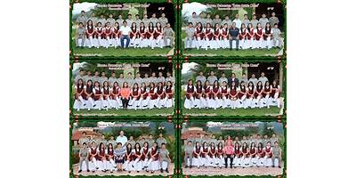 SECUNDARIA COMUNITARIA