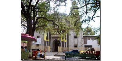 Imagen de la galería
