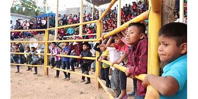 SECUNDARIA COMUNITARIA