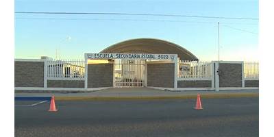 SECUNDARIA COMUNITARIA