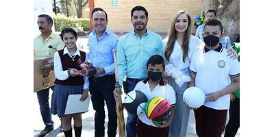 SECUNDARIA COMUNITARIA BUENAVISTA