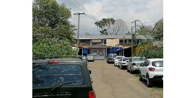 Imagen de la galería