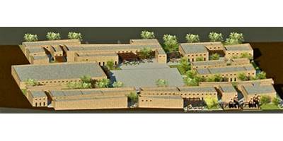 SECUNDARIA COMUNITARIA
