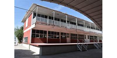 SECUNDARIA COMUNITARIA