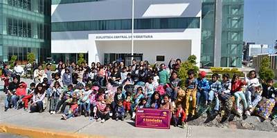 SECUNDARIA COMUNITARIA CERRO DEL MACHO 2