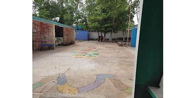 SECUNDARIA COMUNITARIA