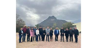 SECUNDARIA COMUNITARIA