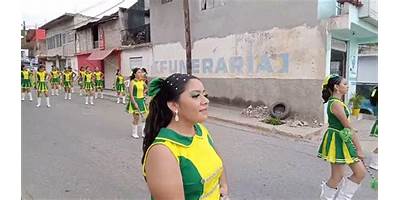 SECUNDARIA COMUNITARIA