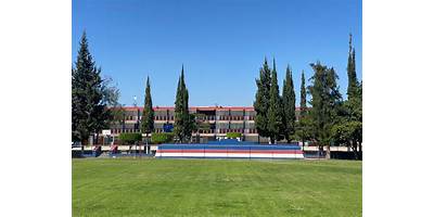 SECUNDARIA COMUNITARIA
