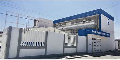 SECUNDARIA COMUNITARIA