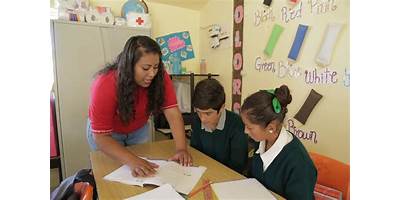 SECUNDARIA COMUNITARIA CONAFE