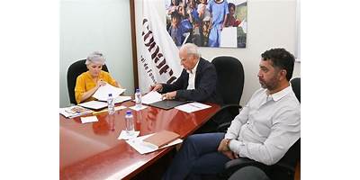 SECUNDARIA COMUNITARIA CONAFE