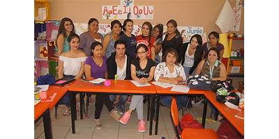 Imagen de la galería
