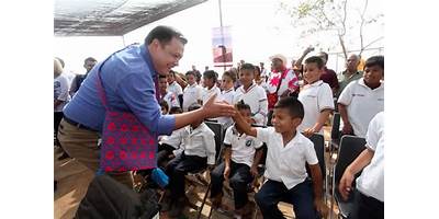 SECUNDARIA COMUNITARIA