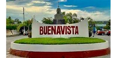 SECUNDARIA COMUNITARIA EL NOPAL