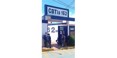 SECUNDARIA COMUNITARIA EL PEDREGAL