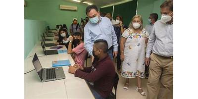 SECUNDARIA COMUNITARIA