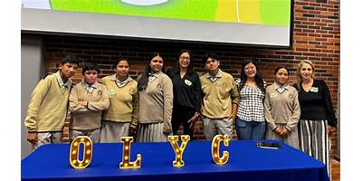 SECUNDARIA COMUNITARIA