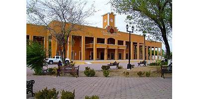 SECUNDARIA COMUNITARIA