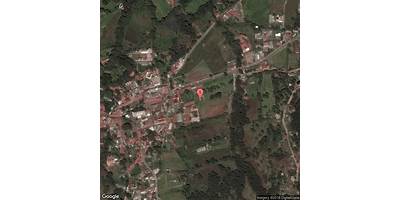 SECUNDARIA COMUNITARIA