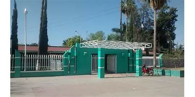 SECUNDARIA COMUNITARIA