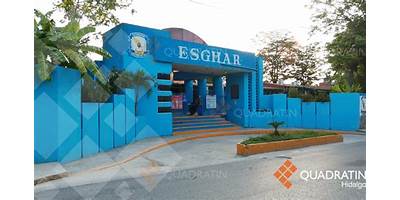 SECUNDARIA COMUNITARIA