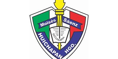 SECUNDARIA COMUNITARIA