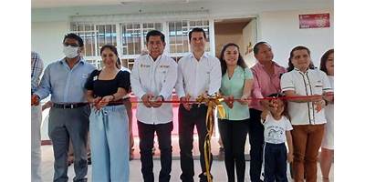 SECUNDARIA COMUNITARIA