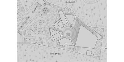 SECUNDARIA COMUNITARIA INDÍGENA CAHUAYOGCO
