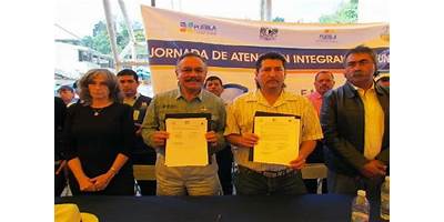 SECUNDARIA COMUNITARIA INDÍGENA COBICTIC